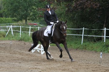 Bild 173 - WBO-Turnier am 18.9.11